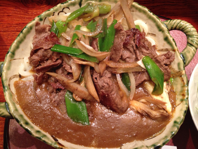 f:id:skoba:20131203160201j:plain f:id:skoba:20131203160201j:plain