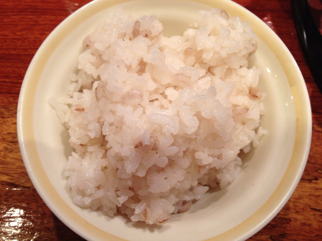 f:id:skoba:20131203160245j:plain f:id:skoba:20131203160245j:plain