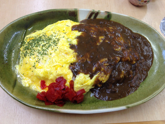 f:id:skoba:20131203162606j:plain f:id:skoba:20131203162606j:plain