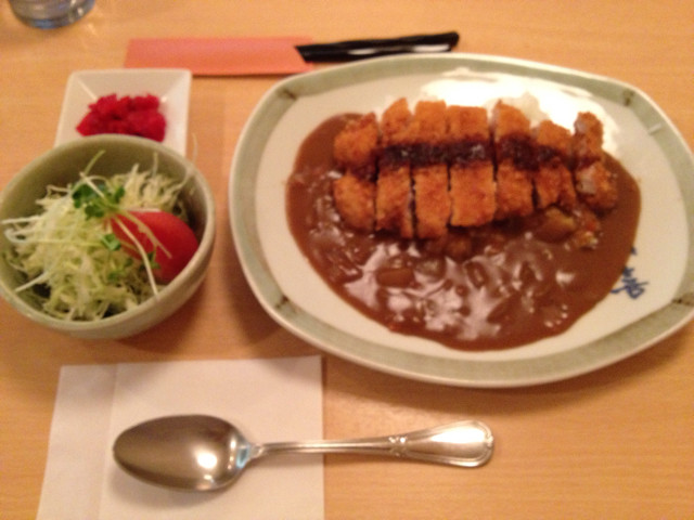 f:id:skoba:20131208190256j:plain f:id:skoba:20131208190256j:plain
