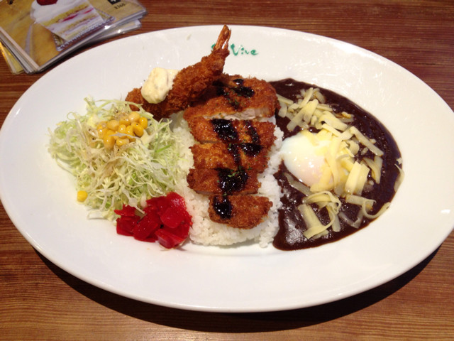 f:id:skoba:20131213125853j:plain f:id:skoba:20131213125853j:plain