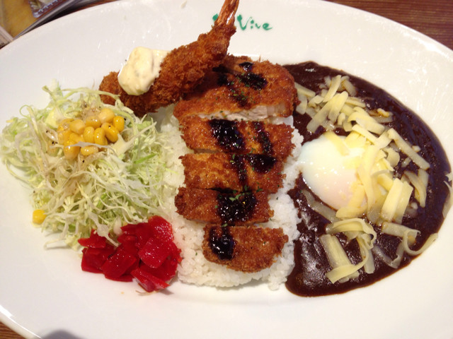 f:id:skoba:20131213130317j:plain f:id:skoba:20131213130317j:plain