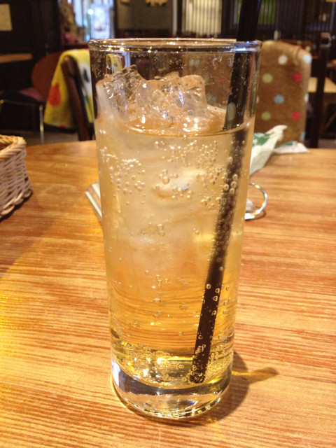 f:id:skoba:20131213131704j:plain f:id:skoba:20131213131704j:plain