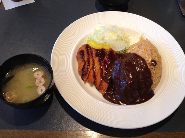 f:id:skoba:20131215191248j:plain f:id:skoba:20131215191248j:plain