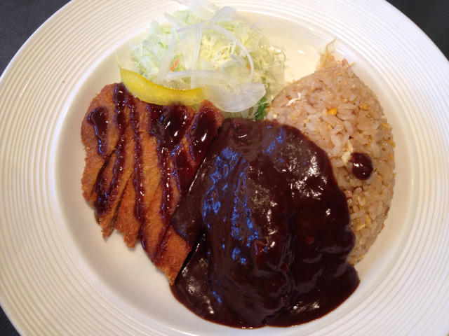 f:id:skoba:20131215191310j:plain f:id:skoba:20131215191310j:plain
