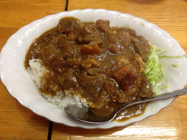 f:id:skoba:20131220123925j:plain f:id:skoba:20131220123925j:plain