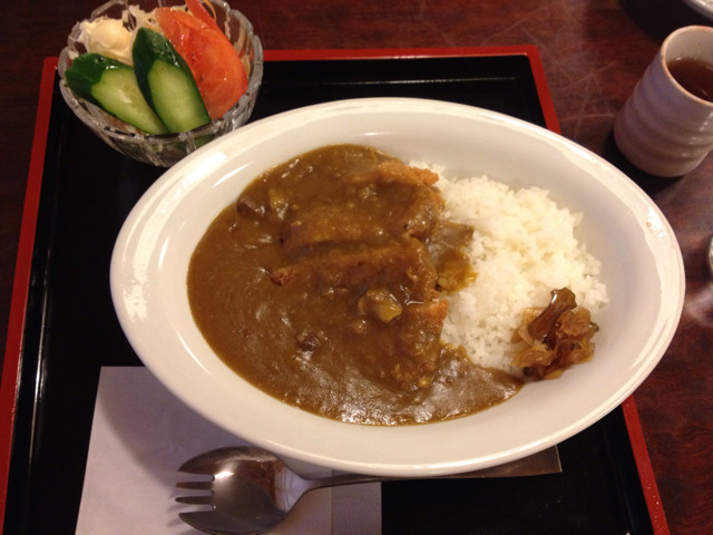 f:id:skoba:20131220150513j:plain f:id:skoba:20131220150513j:plain