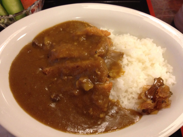 f:id:skoba:20131221134255j:plain f:id:skoba:20131221134255j:plain