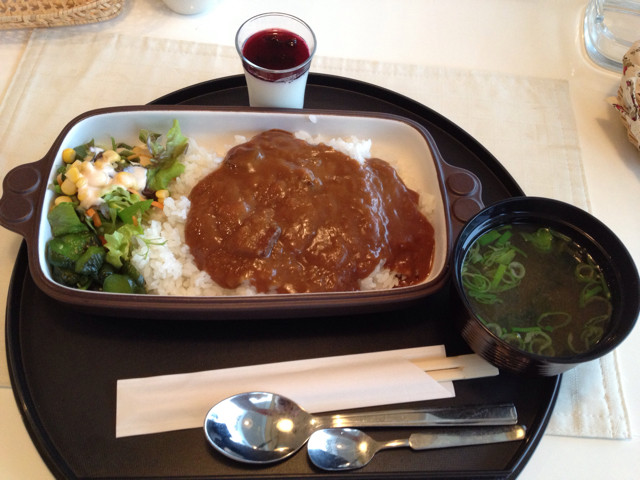 f:id:skoba:20131227133506j:plain f:id:skoba:20131227133506j:plain