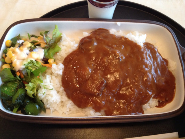 f:id:skoba:20131227133523j:plain f:id:skoba:20131227133523j:plain