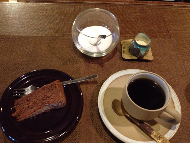 f:id:skoba:20131227150903j:plain f:id:skoba:20131227150903j:plain