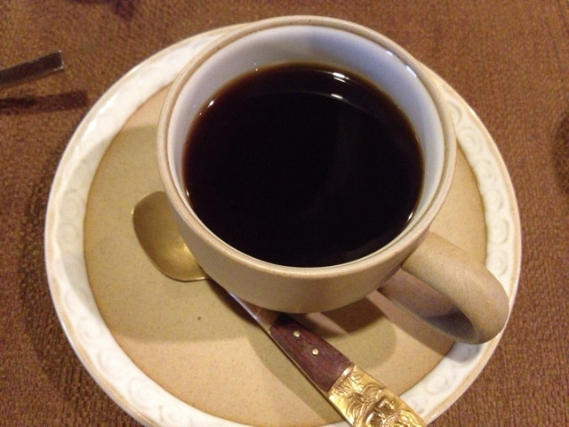 f:id:skoba:20131227151842j:plain f:id:skoba:20131227151842j:plain