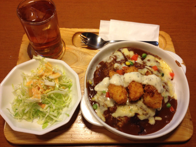 f:id:skoba:20131227214618j:plain f:id:skoba:20131227214618j:plain