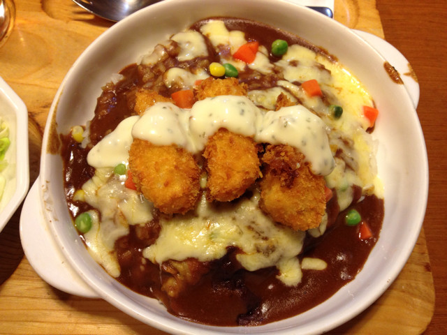 f:id:skoba:20131227214651j:plain f:id:skoba:20131227214651j:plain