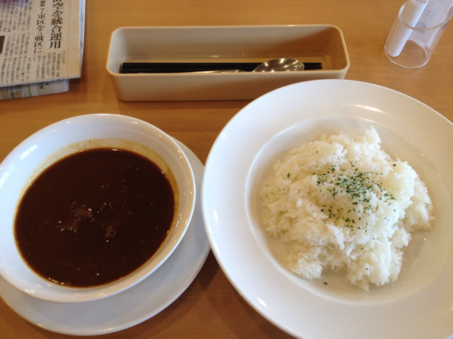 f:id:skoba:20140101103909j:plain f:id:skoba:20140101103909j:plain