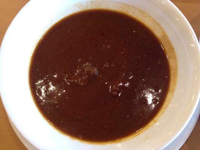 f:id:skoba:20140101103925j:plain f:id:skoba:20140101103925j:plain