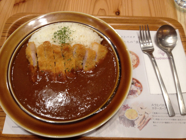f:id:skoba:20140103194527j:plain f:id:skoba:20140103194527j:plain
