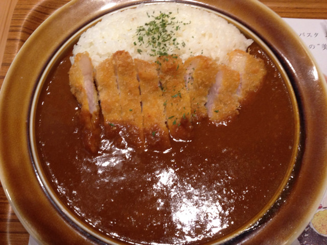 f:id:skoba:20140103194544j:plain f:id:skoba:20140103194544j:plain