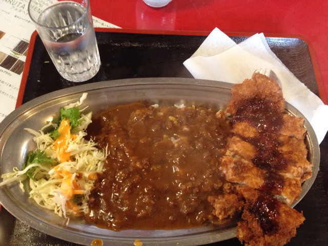 f:id:skoba:20140108120324j:plain f:id:skoba:20140108120324j:plain