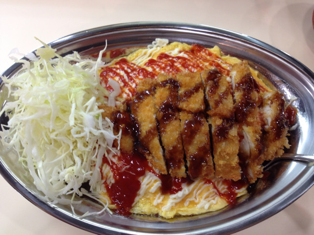 f:id:skoba:20140108134005j:plain f:id:skoba:20140108134005j:plain
