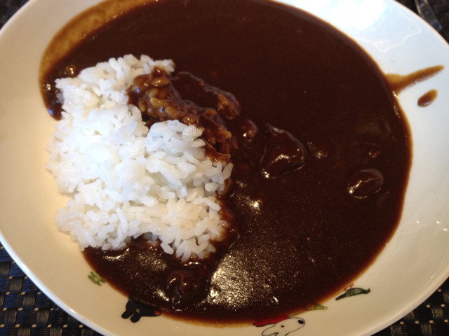 f:id:skoba:20140108180751j:plain f:id:skoba:20140108180751j:plain