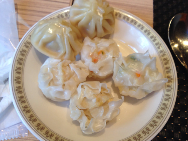 f:id:skoba:20140108181034j:plain f:id:skoba:20140108181034j:plain