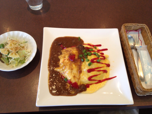 f:id:skoba:20140110120604j:plain f:id:skoba:20140110120604j:plain