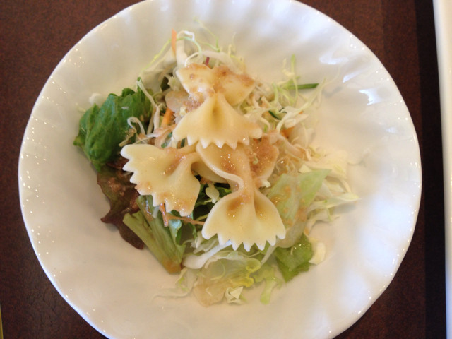 f:id:skoba:20140110120638j:plain f:id:skoba:20140110120638j:plain