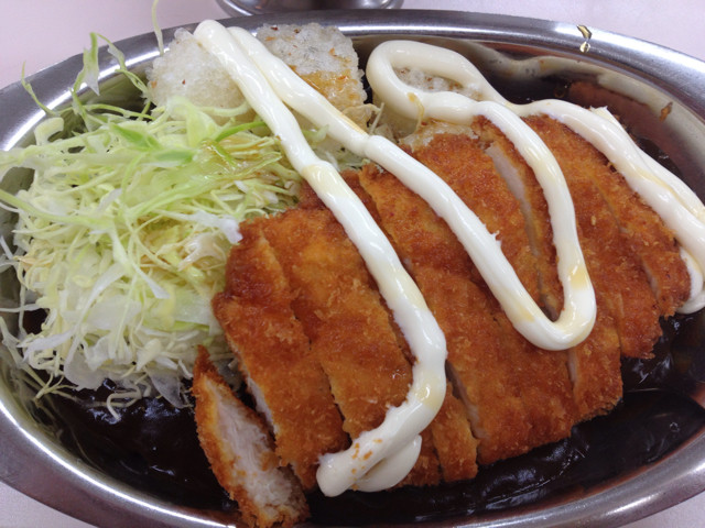 f:id:skoba:20140115150956j:plain f:id:skoba:20140115150956j:plain