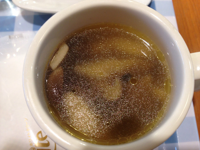 f:id:skoba:20140117163201j:plain f:id:skoba:20140117163201j:plain