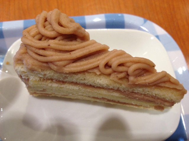 f:id:skoba:20140117163219j:plain f:id:skoba:20140117163219j:plain