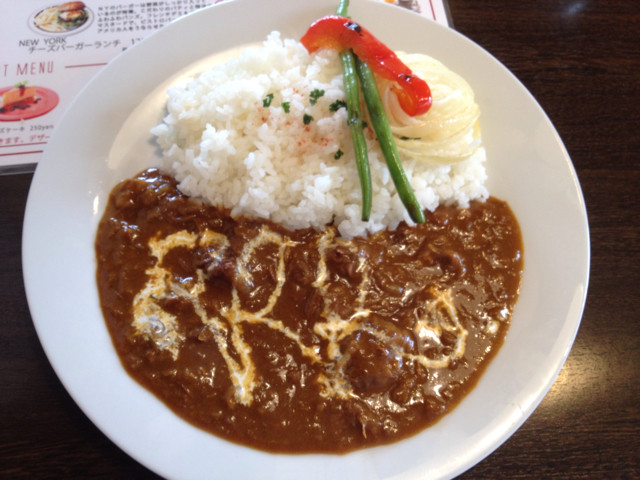 f:id:skoba:20140120123354j:plain f:id:skoba:20140120123354j:plain