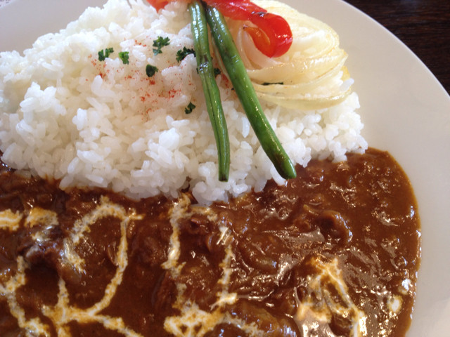 f:id:skoba:20140120123433j:plain f:id:skoba:20140120123433j:plain