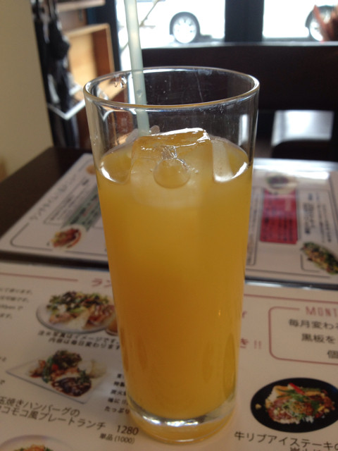 f:id:skoba:20140120123459j:plain f:id:skoba:20140120123459j:plain