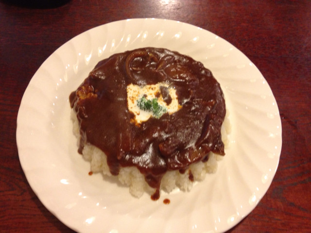 f:id:skoba:20140120153550j:plain f:id:skoba:20140120153550j:plain