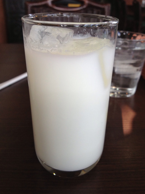 f:id:skoba:20140123135910j:plain f:id:skoba:20140123135910j:plain