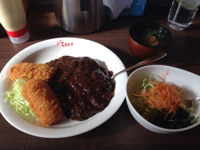 f:id:skoba:20140127112818j:plain f:id:skoba:20140127112818j:plain
