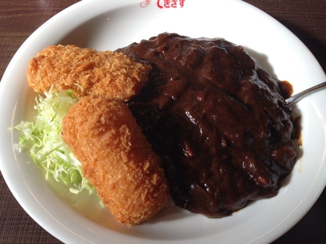 f:id:skoba:20140127112834j:plain f:id:skoba:20140127112834j:plain