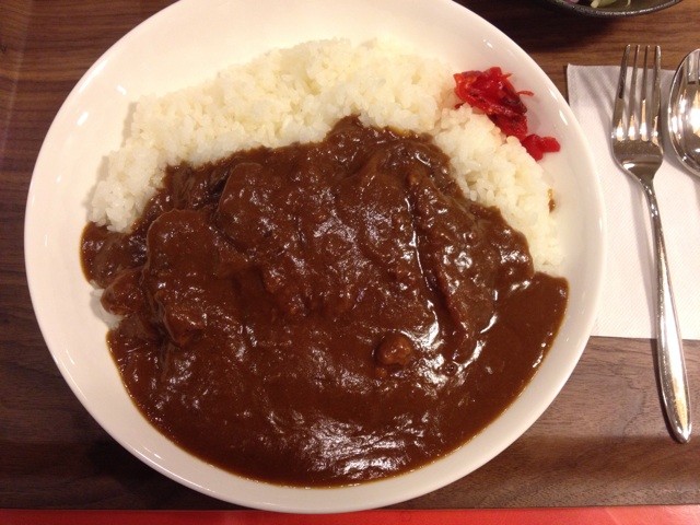 f:id:skoba:20140130185907j:plain f:id:skoba:20140130185907j:plain