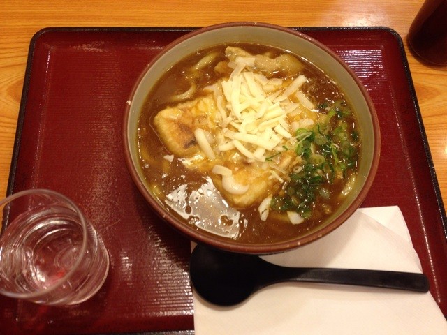 f:id:skoba:20140131182931j:plain f:id:skoba:20140131182931j:plain