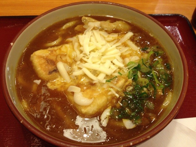 f:id:skoba:20140131182946j:plain f:id:skoba:20140131182946j:plain