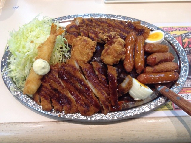 f:id:skoba:20140131221839j:plain f:id:skoba:20140131221839j:plain