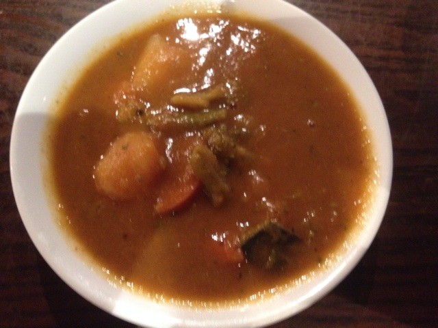 f:id:skoba:20140209211226j:plain f:id:skoba:20140209211226j:plain