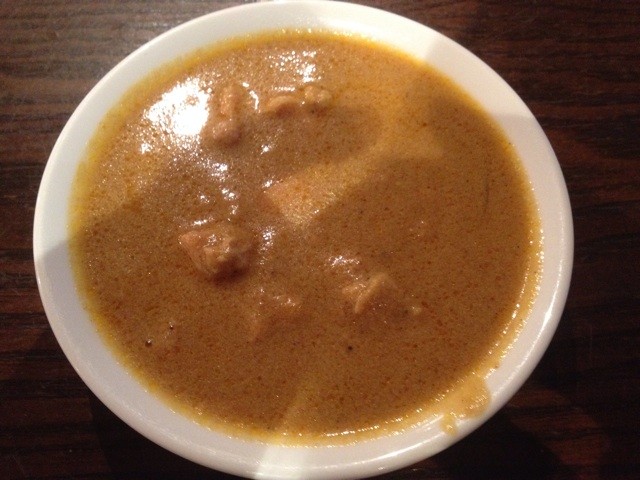f:id:skoba:20140209211322j:plain f:id:skoba:20140209211322j:plain