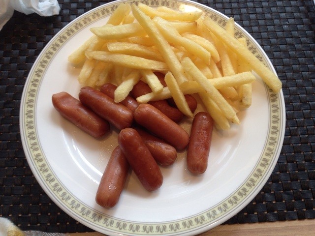 f:id:skoba:20140222204054j:plain f:id:skoba:20140222204054j:plain