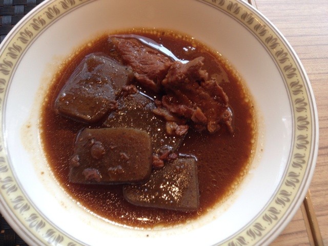 f:id:skoba:20140222204113j:plain f:id:skoba:20140222204113j:plain