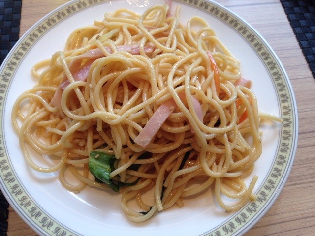 f:id:skoba:20140222204158j:plain f:id:skoba:20140222204158j:plain