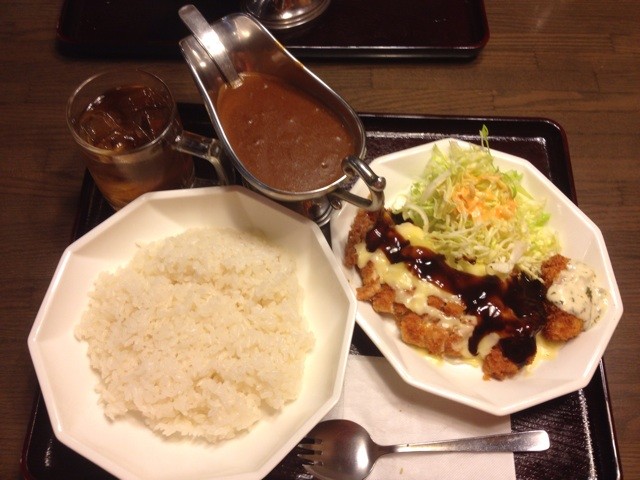 f:id:skoba:20140225191942j:plain f:id:skoba:20140225191942j:plain