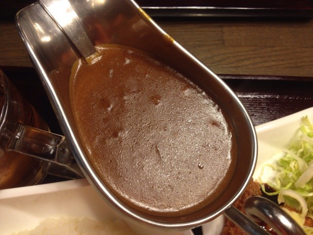 f:id:skoba:20140225192002j:plain f:id:skoba:20140225192002j:plain