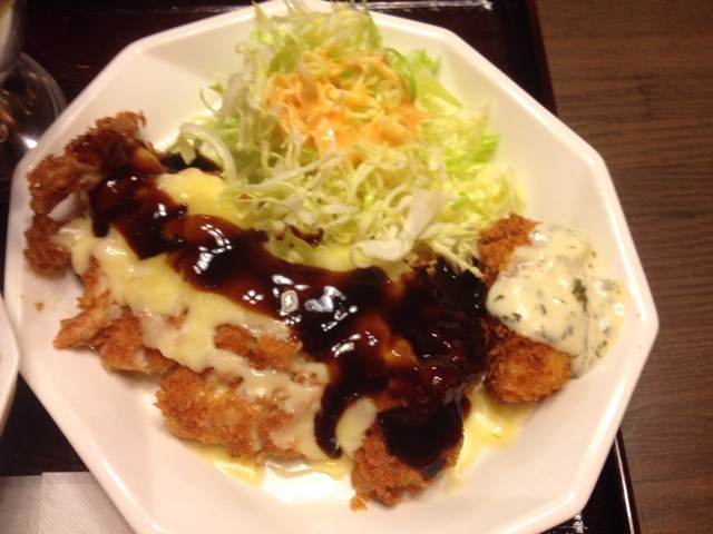 f:id:skoba:20140225192016j:plain f:id:skoba:20140225192016j:plain